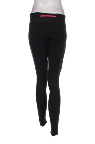 Damen Leggings Crivit, Größe M, Farbe Schwarz, Preis € 5,49