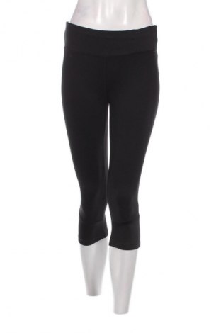 Damen Leggings Crivit, Größe S, Farbe Schwarz, Preis € 5,99