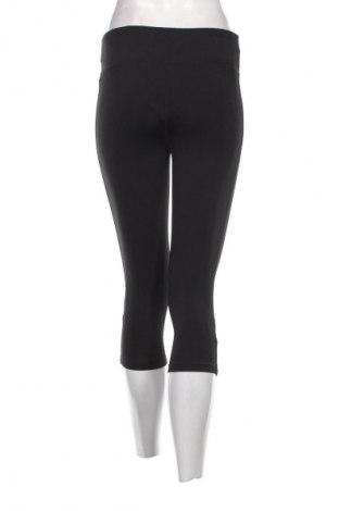 Damen Leggings Crivit, Größe S, Farbe Schwarz, Preis € 5,99