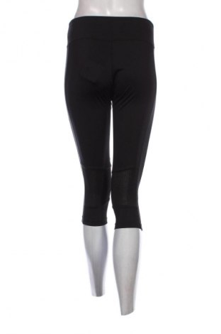 Női leggings Crivit, Méret M, Szín Fekete, Ár 2 149 Ft