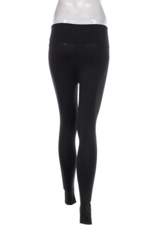 Damen Leggings DAZY, Größe L, Farbe Schwarz, Preis 5,49 €