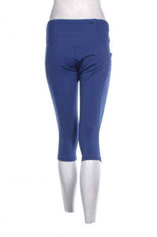 Damen Leggings Daily, Größe M, Farbe Blau, Preis € 5,99