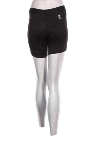 Damskie legginsy Dare 2B, Rozmiar S, Kolor Czarny, Cena 41,99 zł