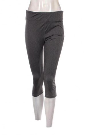 Damen Leggings Dare 2B, Größe M, Farbe Grau, Preis € 4,99