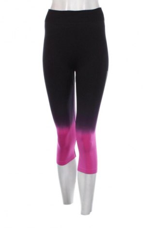 Damen Leggings Decathlon, Größe L, Farbe Mehrfarbig, Preis € 5,99