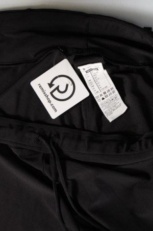 Női leggings Decathlon, Méret XL, Szín Fekete, Ár 1 499 Ft