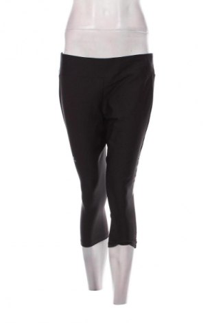 Colant de femei Decathlon, Mărime XL, Culoare Negru, Preț 19,99 Lei