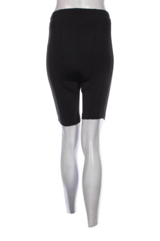 Damen Leggings Disegna, Größe S, Farbe Schwarz, Preis 3,49 €