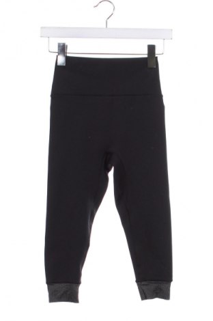 Colant de femei ECHT, Mărime XS, Culoare Negru, Preț 25,99 Lei