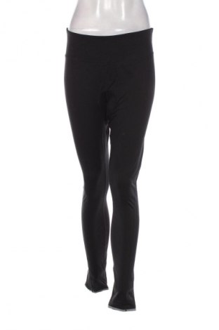 Női leggings ENDURANCE, Méret XL, Szín Fekete, Ár 1 899 Ft