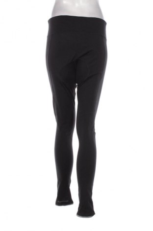 Damen Leggings ENDURANCE, Größe XL, Farbe Schwarz, Preis € 5,49