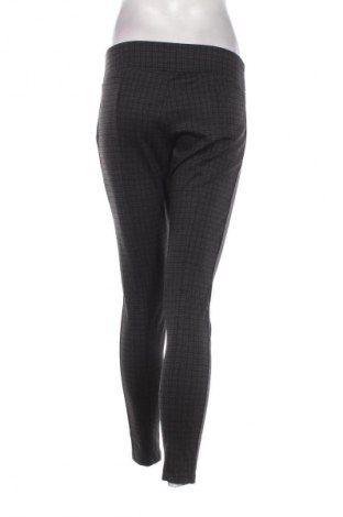 Damen Leggings Ellen Tracy, Größe S, Farbe Mehrfarbig, Preis 17,49 €