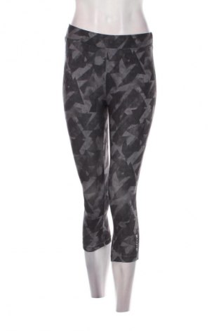 Damen Leggings Energetics, Größe S, Farbe Mehrfarbig, Preis 5,49 €