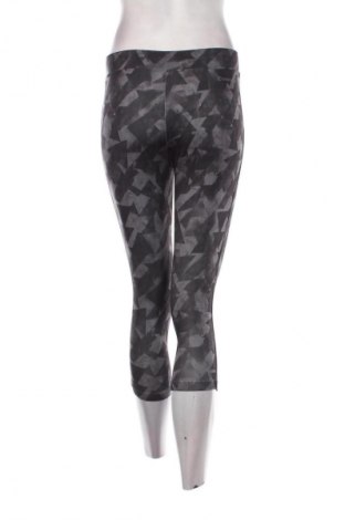 Damskie legginsy Energetics, Rozmiar S, Kolor Kolorowy, Cena 19,99 zł