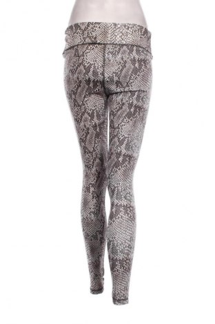 Damen Leggings Ergee, Größe M, Farbe Mehrfarbig, Preis 5,49 €