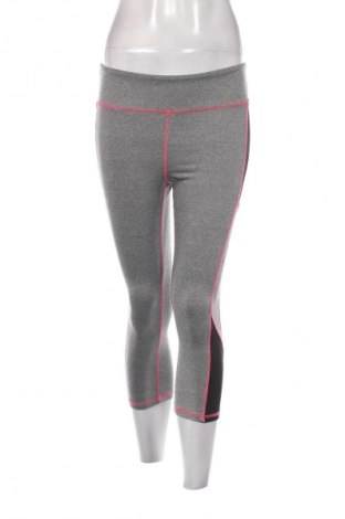 Damen Leggings Ergee, Größe S, Farbe Grau, Preis € 5,99