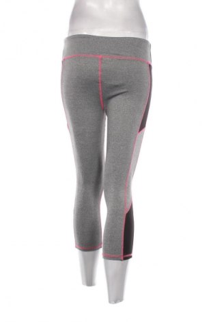 Damen Leggings Ergee, Größe S, Farbe Grau, Preis 5,99 €