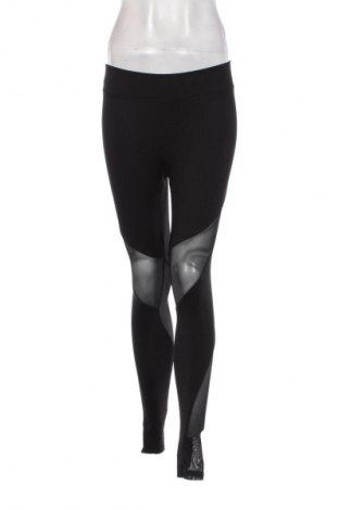 Damen Leggings Ergee, Größe M, Farbe Schwarz, Preis 5,49 €