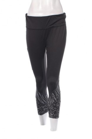 Damen Leggings Ergee, Größe L, Farbe Mehrfarbig, Preis 5,99 €