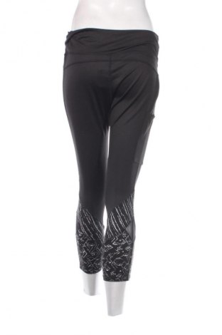 Damen Leggings Ergee, Größe L, Farbe Mehrfarbig, Preis € 5,99