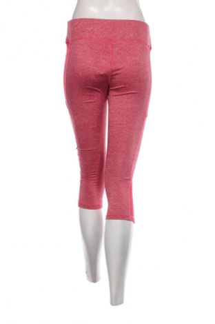 Damen Leggings Ergee, Größe M, Farbe Rot, Preis € 5,99