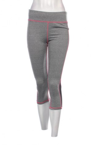 Damen Leggings Ergee, Größe S, Farbe Mehrfarbig, Preis € 5,99