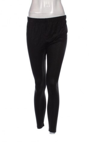 Damen Leggings Esmara, Größe L, Farbe Schwarz, Preis 6,99 €