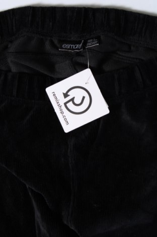 Colant de femei Esmara, Mărime M, Culoare Negru, Preț 35,99 Lei