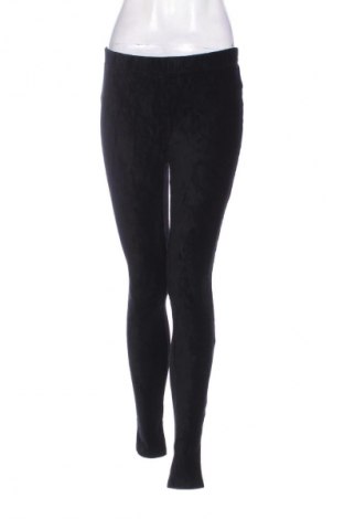 Damen Leggings Esmara, Größe M, Farbe Schwarz, Preis € 7,99