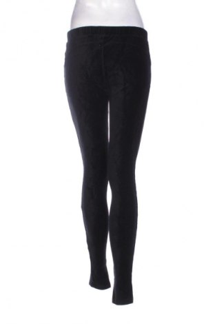 Damen Leggings Esmara, Größe M, Farbe Schwarz, Preis € 7,99