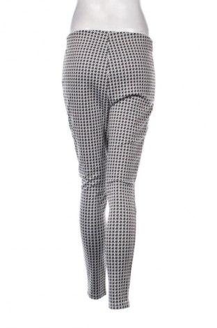 Damen Leggings Esmara, Größe M, Farbe Mehrfarbig, Preis € 7,49