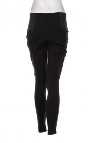 Damen Leggings Esmara, Größe L, Farbe Schwarz, Preis € 9,29