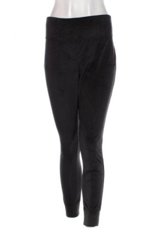 Női leggings Esmara, Méret XL, Szín Fekete, Ár 3 298 Ft