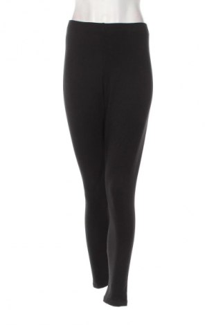 Colant de femei Esmara, Mărime XL, Culoare Negru, Preț 39,99 Lei