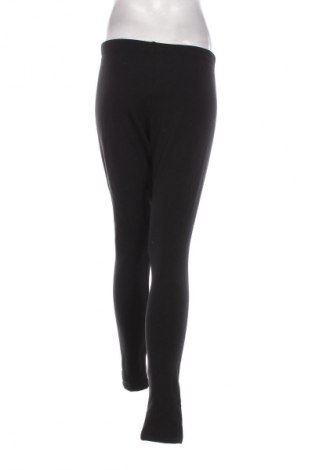 Damen Leggings Esmara, Größe M, Farbe Schwarz, Preis € 8,99