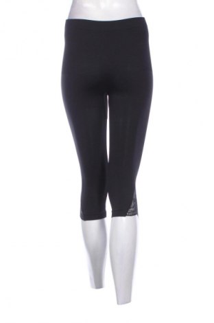 Damen Leggings Esmara, Größe L, Farbe Schwarz, Preis 2,99 €