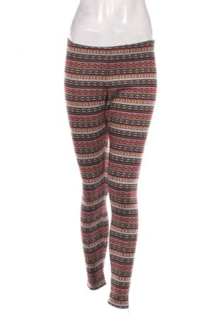 Női leggings Esmara, Méret S, Szín Sokszínű, Ár 2 578 Ft