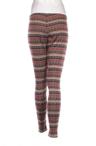 Női leggings Esmara, Méret S, Szín Sokszínű, Ár 2 578 Ft