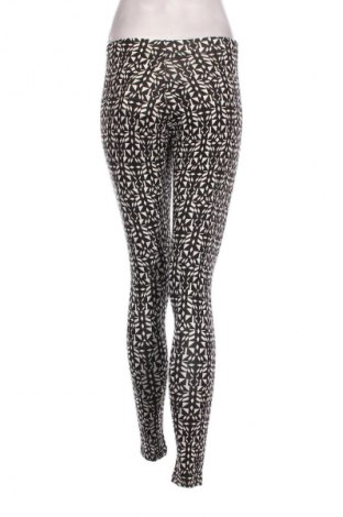 Damen Leggings Esmara, Größe S, Farbe Mehrfarbig, Preis € 5,49