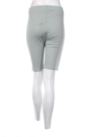 Női leggings Esmara, Méret XL, Szín Kék, Ár 1 699 Ft