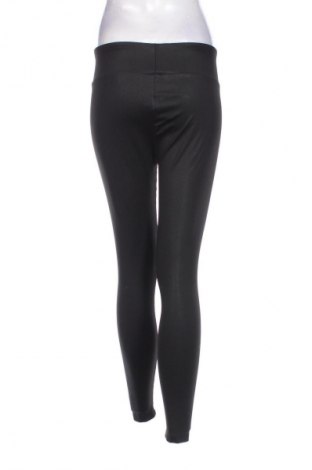 Női leggings Essentials by Tchibo, Méret S, Szín Fekete, Ár 2 999 Ft