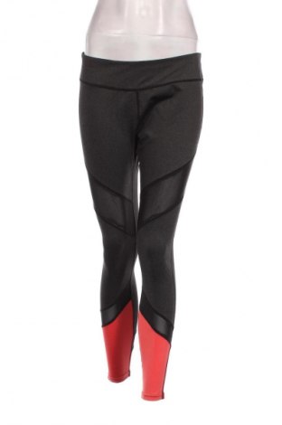 Damskie legginsy Even&Odd, Rozmiar L, Kolor Szary, Cena 22,99 zł