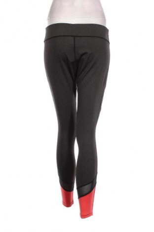 Damskie legginsy Even&Odd, Rozmiar L, Kolor Szary, Cena 22,99 zł