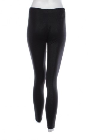 Damskie legginsy Even&Odd, Rozmiar M, Kolor Czarny, Cena 23,99 zł