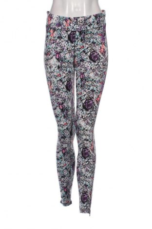 Damen Leggings F&F, Größe M, Farbe Mehrfarbig, Preis € 5,49