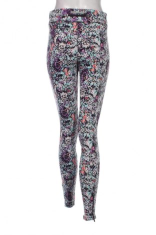 Colant de femei F&F, Mărime M, Culoare Multicolor, Preț 24,99 Lei