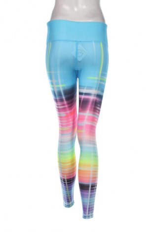 Damen Leggings Flair, Größe M, Farbe Mehrfarbig, Preis 25,29 €