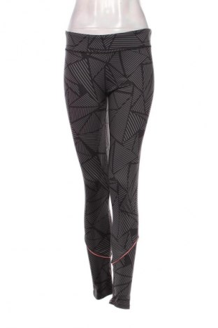 Damen Leggings Flame, Größe M, Farbe Mehrfarbig, Preis € 6,99