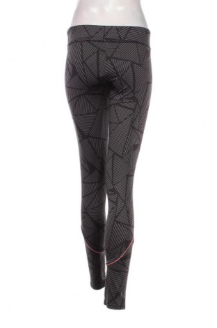 Damen Leggings Flame, Größe M, Farbe Mehrfarbig, Preis 6,49 €