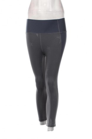 Damen Leggings Gap, Größe S, Farbe Grau, Preis € 4,79